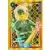 LEGO Ninjago Série 7 - Lloyd Édition limitée
