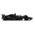 LEGO Technic - Mercedes-AMG F1 W14 E Performance