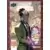 Doctor Voodoo