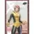 Kitty Pryde