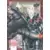 Upper Deck - Marvel Annual 2018-19 - The Final Host