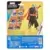 Marvel Legends 6 inch Retro Collection - The X-Cutioner
