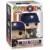 POP! MLB (baseball) - MLB - Kyle Tucker