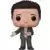 POP! Movies - GoodFellas - Tommy Devito