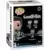 POP! Movies - GoodFellas - Tommy Devito