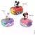 Tut Tut Bolides - Coffret Trio Minnie, Daisy et Mickey