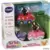 Tut Tut Bolides - Coffret Trio Minnie, Daisy et Mickey