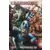 Ultimates - Marvel Deluxe - Independence Day