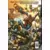 Ultimates - Marvel Deluxe - Independence Day