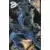Ultimates - Marvel Deluxe - Super-Soldat