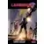 Ultimates - Marvel Deluxe - Super-Soldat
