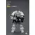Space Marines White Consuls Intercessors 1