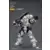 White Consuls - Space Marines White Consuls Intercessors 1