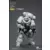 White Consuls - Space Marines White Consuls Intercessors 2