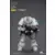 White Consuls - Space Marines White Consuls Intercessors 2