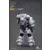 White Consuls - Space Marines White Consuls Intercessors 2