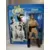 Mego Legends of TV Action Figures - Chips - Ponch
