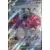 Cartes Promo Ecarlate et Violet - SVPfr - Dracaufeu EX