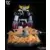 Cartoon Kingdom - Grendizer - Goldorak & Actarus