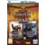 Dawn of War II Gold Edition