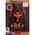 Diablo II - Best Seller Series