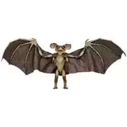 Gremlins 2 - Bat Gremlins