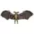 Gremlins 2 - Bat Gremlins