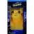 Pokémon-Détective Pikachu [Édition Limitée-Blu-Ray + DVD + Peluche]