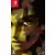 Shiny Megami Tensei III Nocturne HD Remaster