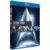 Star Trek : Nemesis [Version remasterisée]