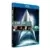Autres Films - Star Trek : Premier Contact [Version remasterisée]