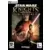 Star Wars Knights of The Old Republic