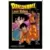 Dragon Ball Last Tales