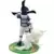 Figurines Naruto Banpresto - Sasuke Uchiha - Memorable Saga