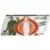 G.I. Joe - 25th Anniversary - G.I. Joe - Cobra Legions