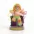 GPK - WWE - Unraveled Warrior
