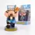 GPK - WWE - Seething Steve