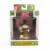 Action Vinyls - Weird Wendy