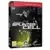 Splinter Cell - Hits Collection