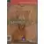 The Elder Scrolls III Morrowind - Hits Collection