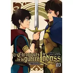 Tome 3