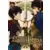 Tome 3