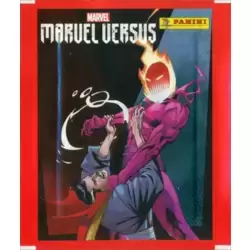 Pochette 1