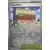 Town Store Reverse