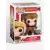 POP! Asia - Chinese Acrobats - Jiao Jiao Diamond Collection