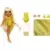 Rainbow High - Sunny Madison - Swim & Style
