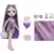 Rainbow High - Violet Willow - Swim & Style