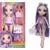 Violet Willow - Swim & Style
