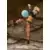 S.H. Figuarts Naruto - Naruto Uzumaki - Battle Scarred Edition