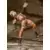 S.H. Figuarts Naruto - Naruto Uzumaki - Battle Scarred Edition